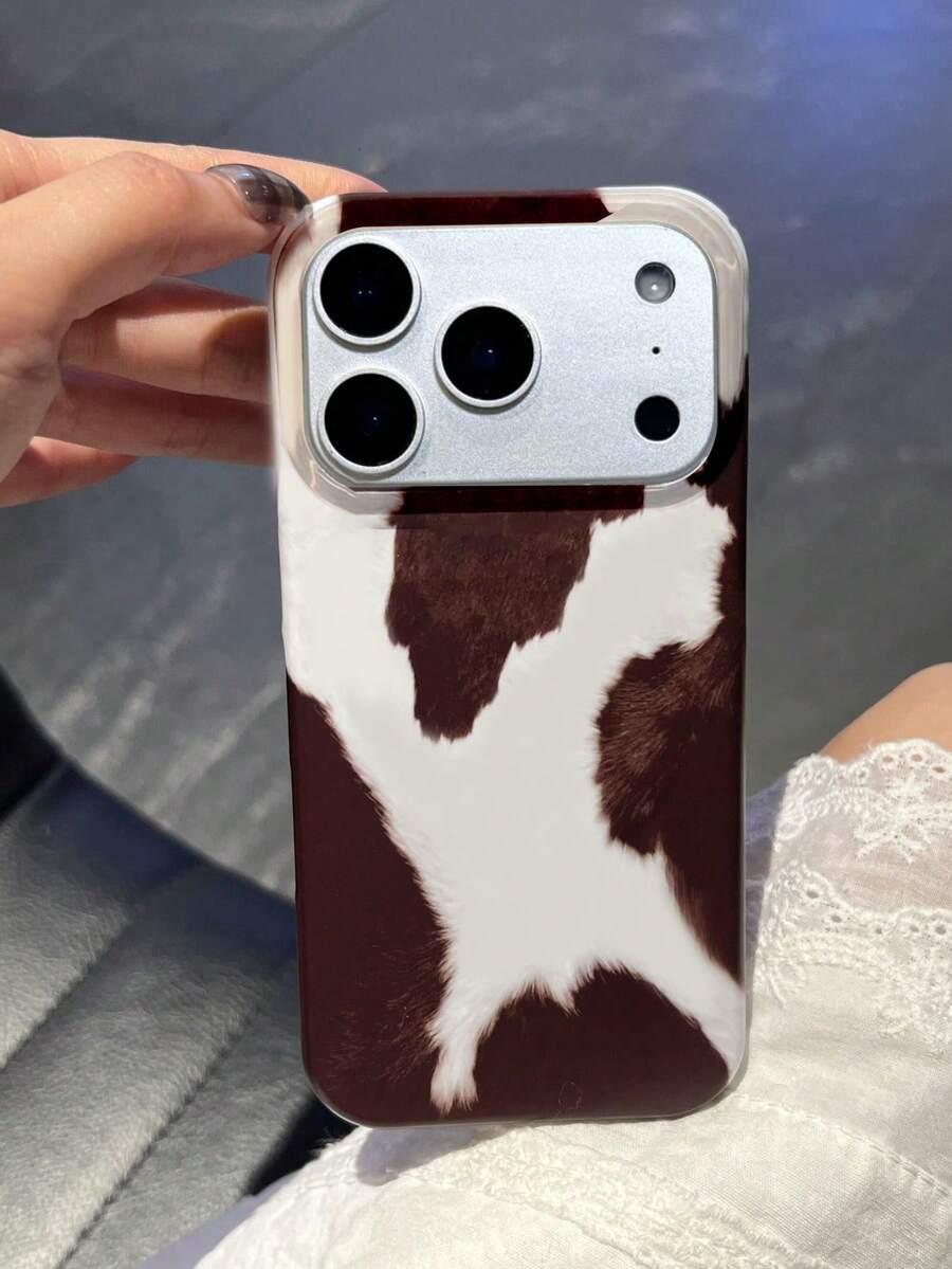 etui na telefon iphone 17 pro
