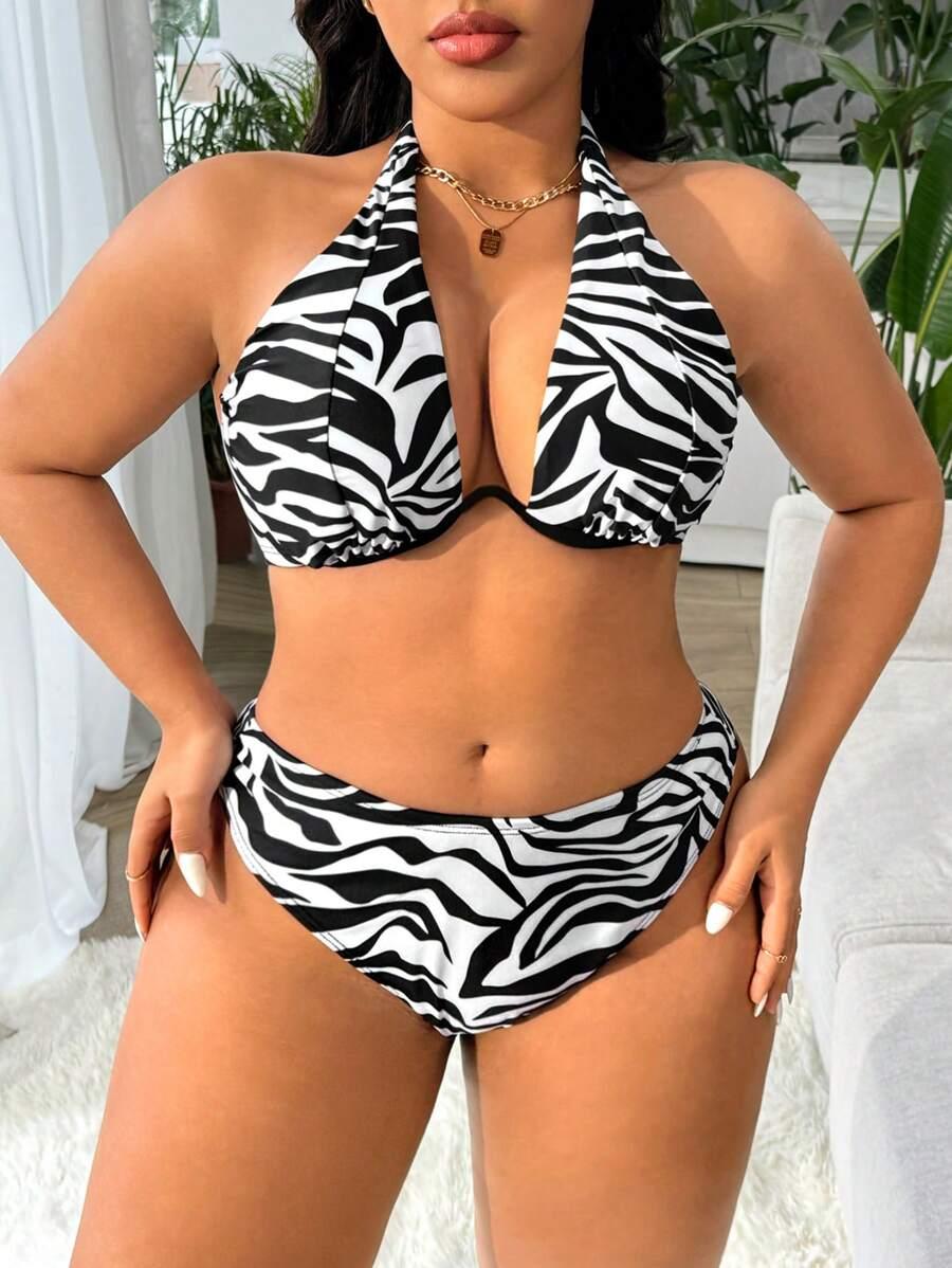 GÓRA OD BIKINI