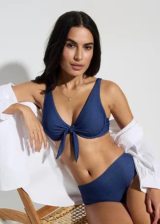 NIEBIESKA GÓRA OD BIKINI