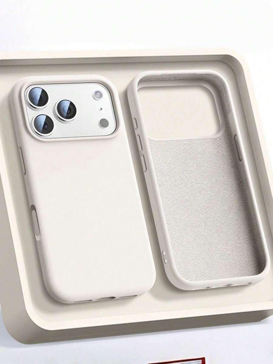 ETUI NA TELEFON IPHONE 14 pro