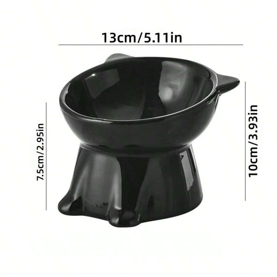 miska dla kota 2-pack