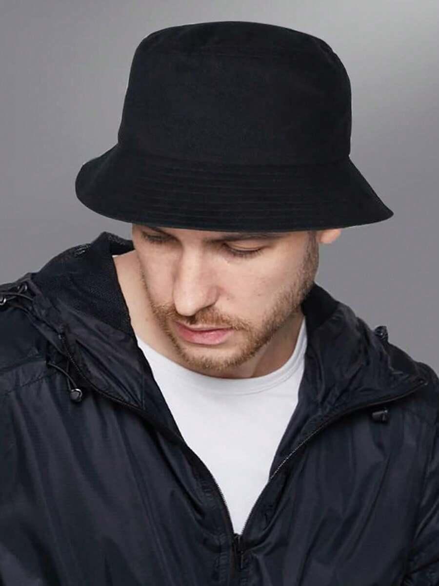 kapelusz bucket 2-pack