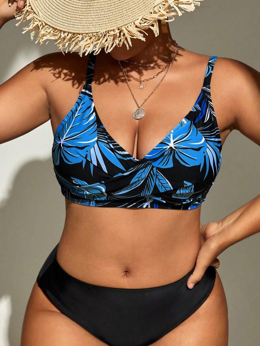góra od bikini