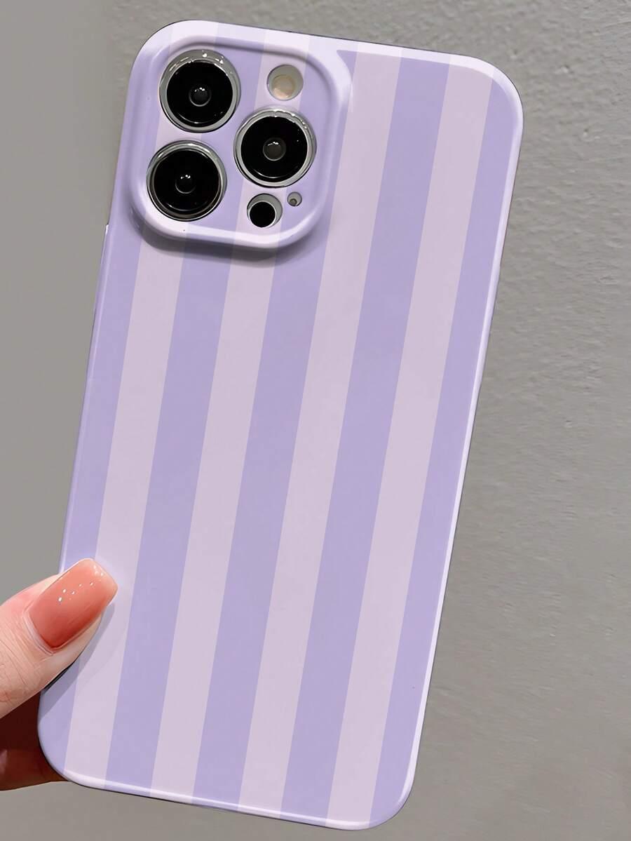 etui na telefon samsung galaxy a54 5g