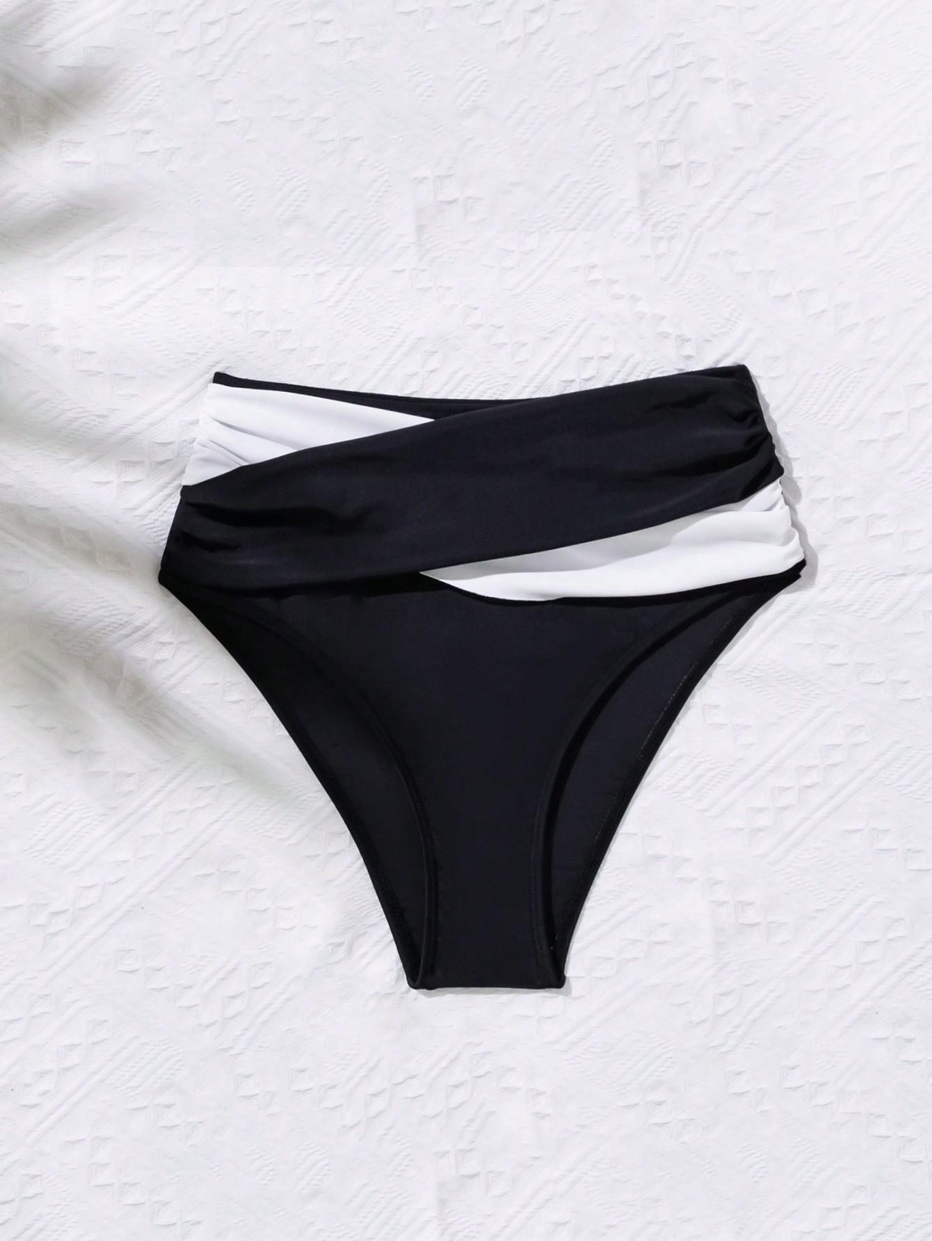 DÓŁ OD BIKINI
