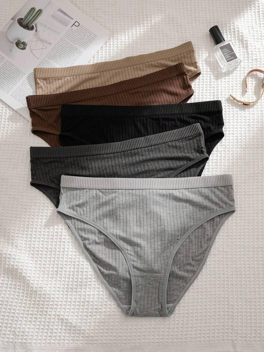 MAJTKI CASUAL 5-PACK