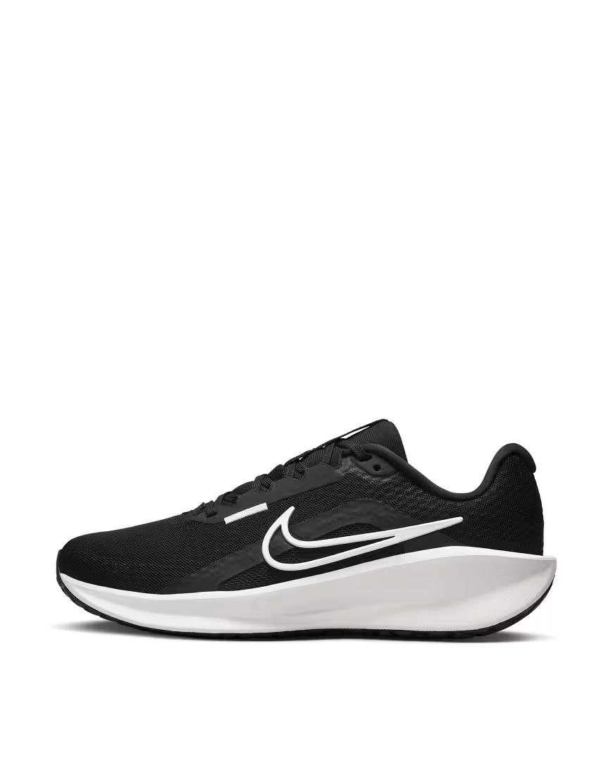DOWNSHIFTER 13 buty sportowe