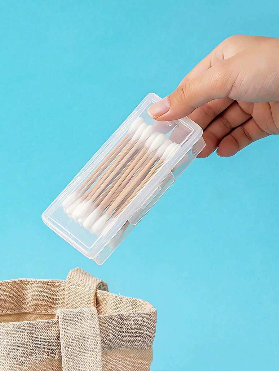 POJEMNIK ORGANIZER na PATYCZKI 3-PACK