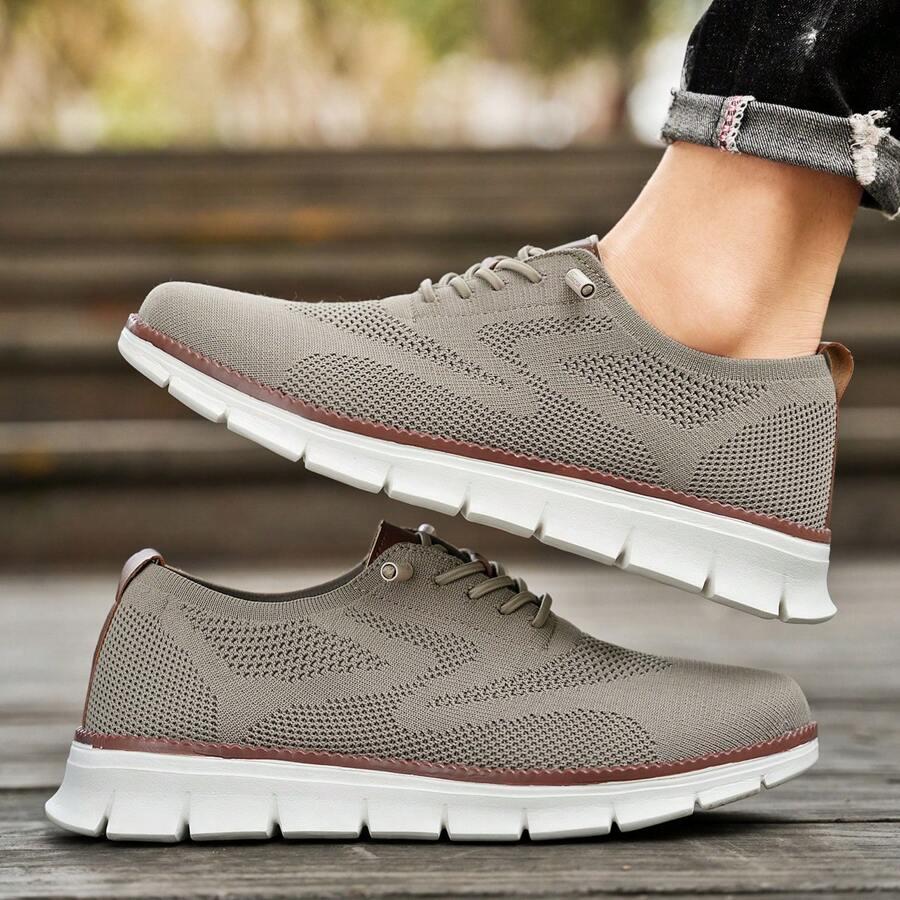 buty sportowe casual