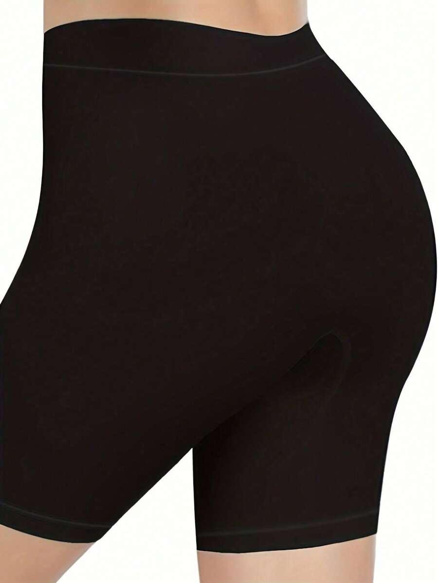 krótkie spodenki 2-pack