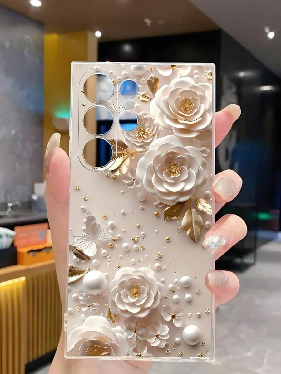 etui na telefon iPhone 16 Pro Max