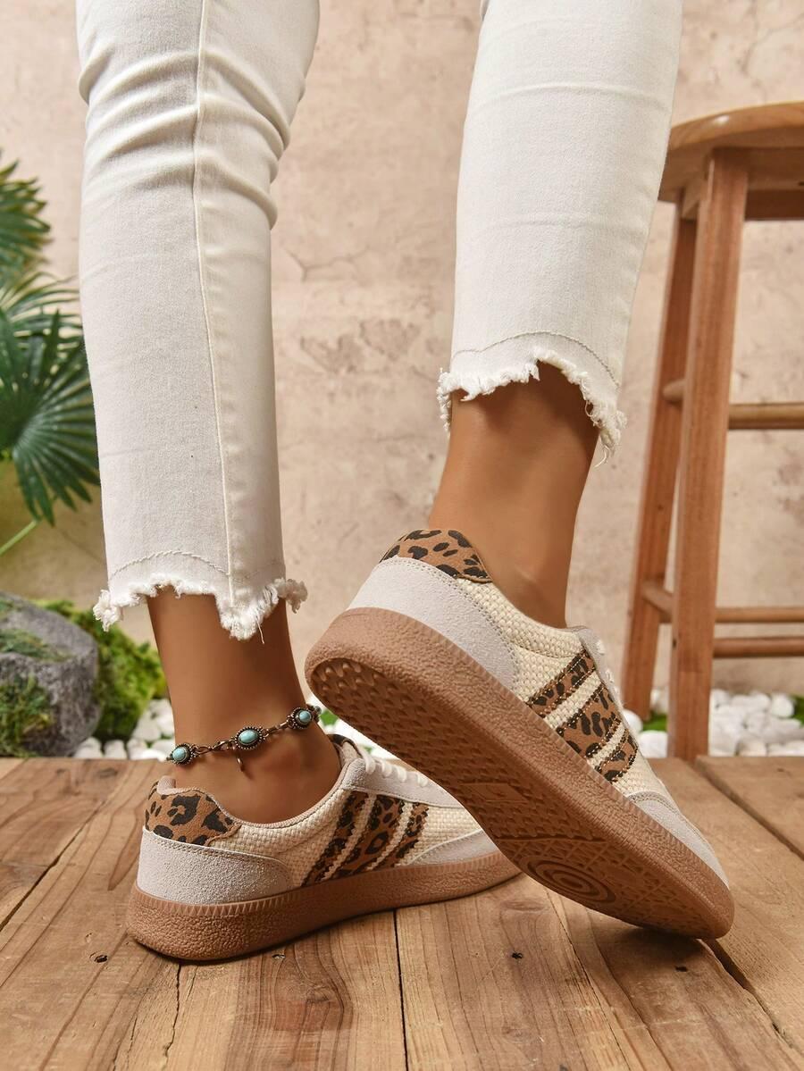 BUTY SPORTOWE DAMSKIE