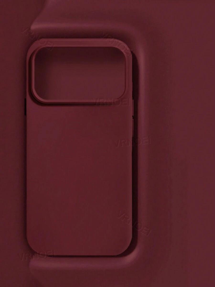 ETUI NA TELEFON IPHONE 17