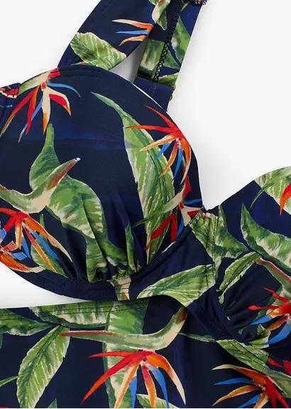 GÓRA OD BIKINI 80C