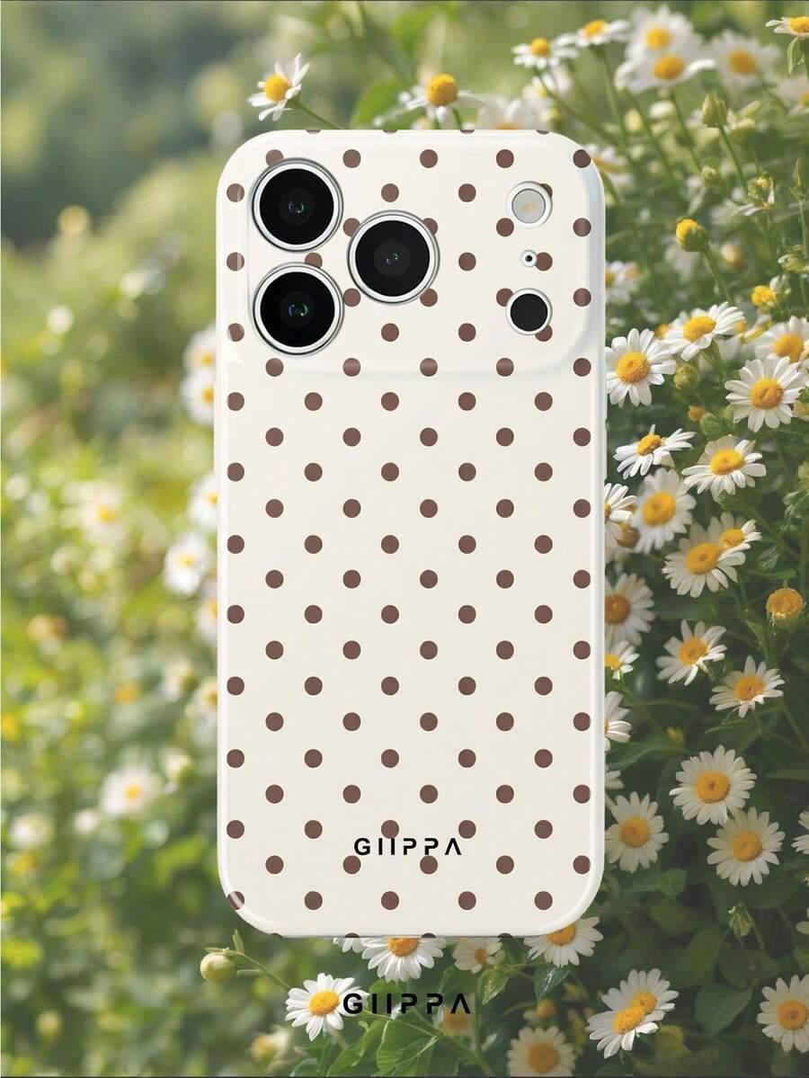 ETUI NA TELEFON IPHONE air