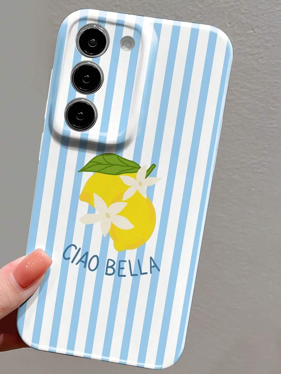 etui na telefon paski iphone 15 plus
