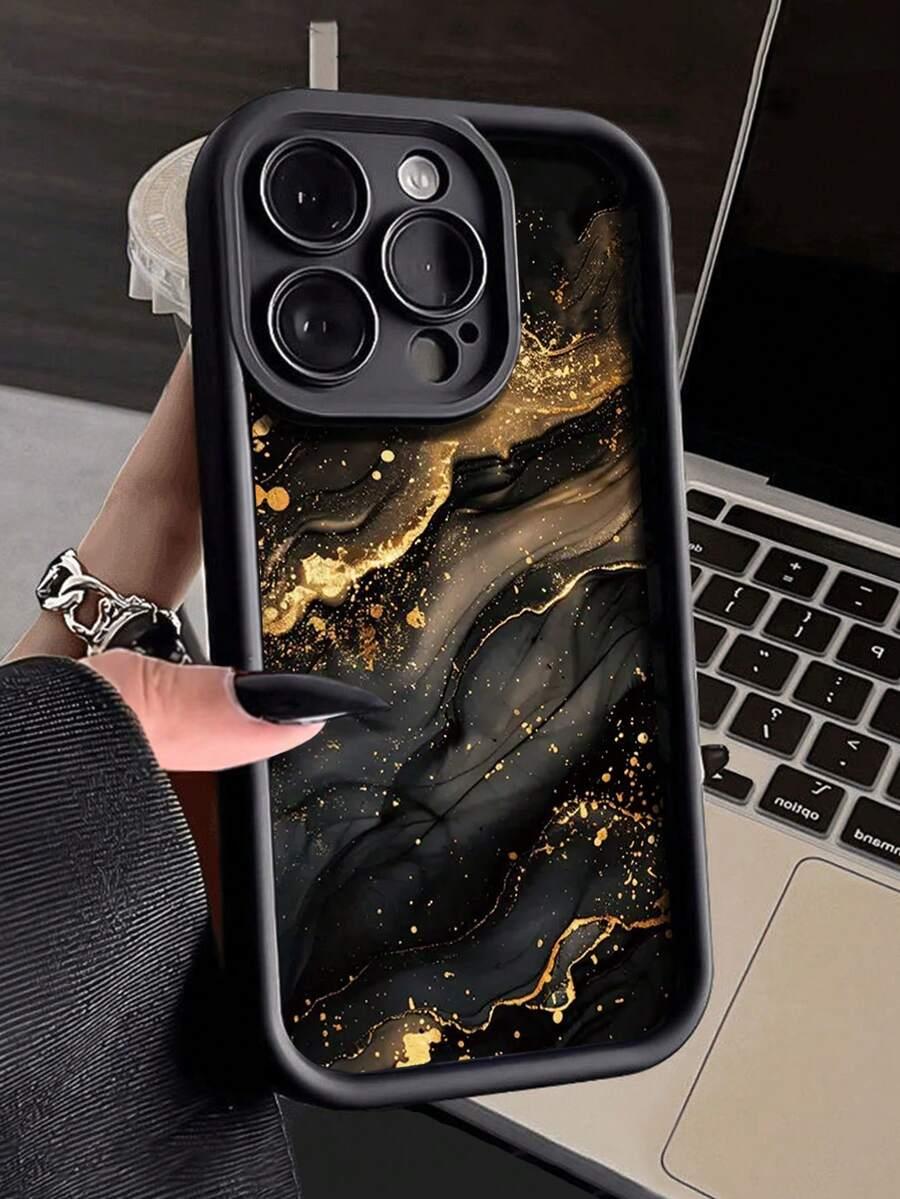 ETUI NA TELEFON GALAXY S22 ultra