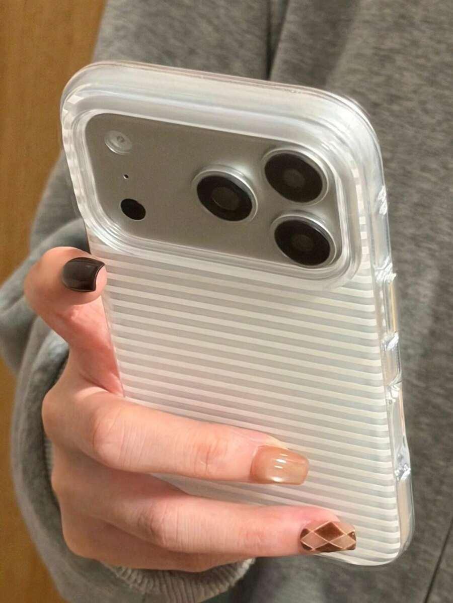 etui na telefon paski iPhone 13 Pro