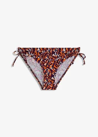 DÓŁ OD BIKINI