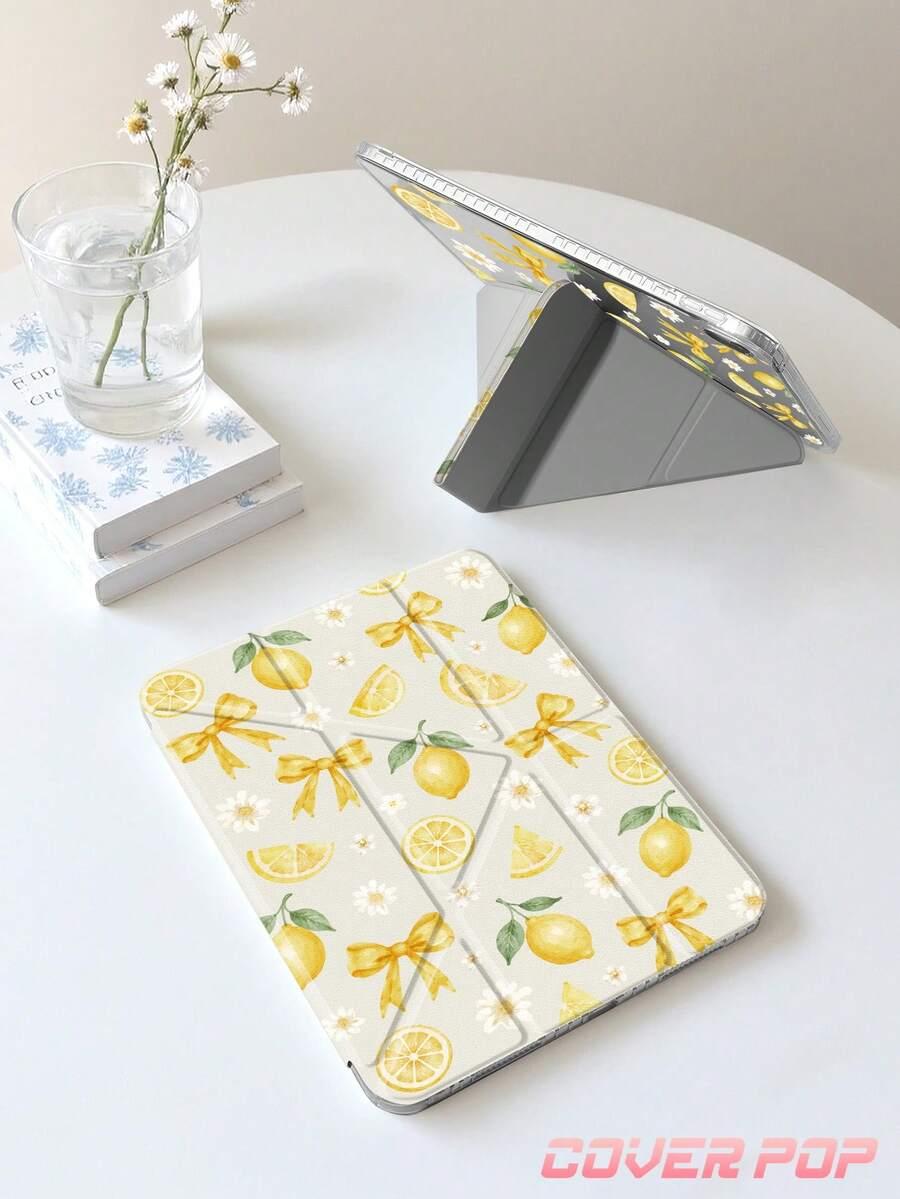 etui na czytnik e-book kindle 11th gen 2024