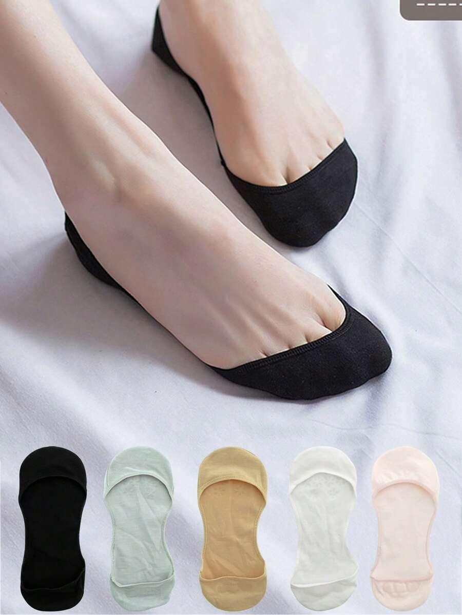 skarpetki stopki 3-pack