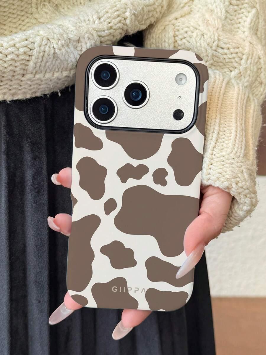etui na telefon iphone 15 pro