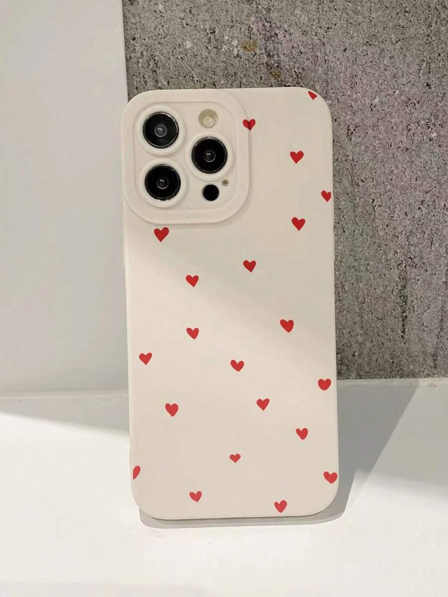 ETUI NA TELEFON