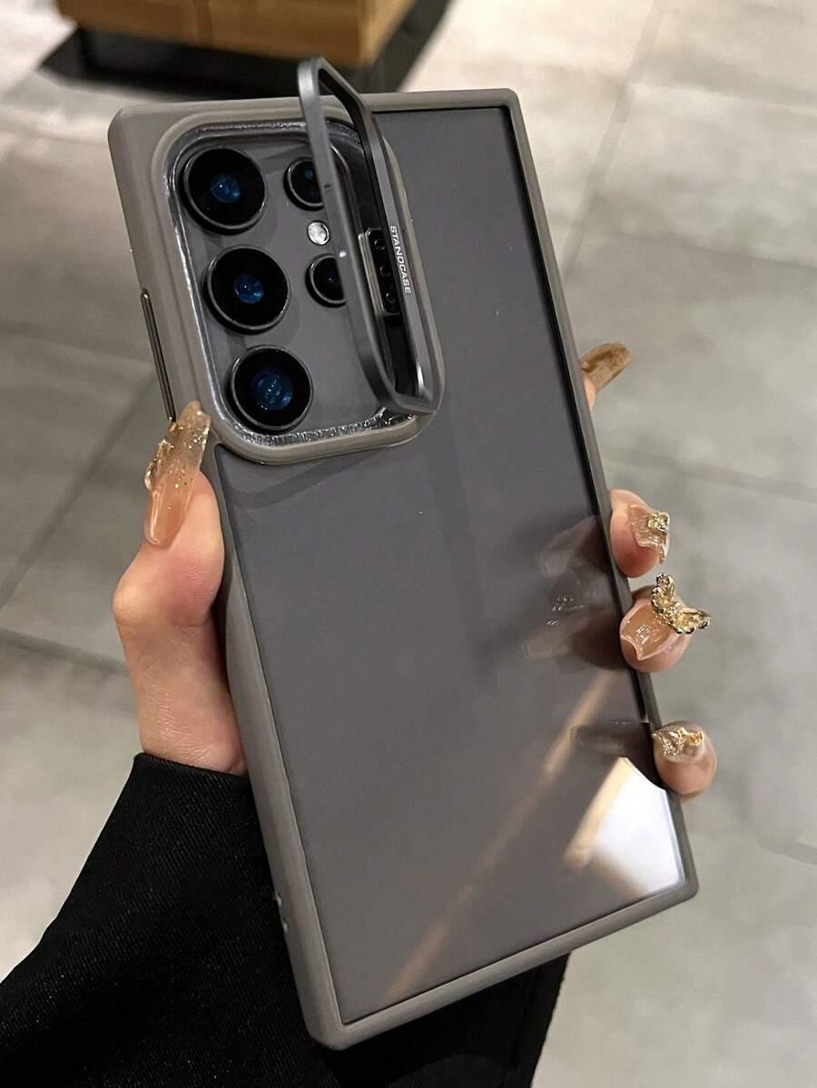 ETUI NA TELEFON GALAXY S23 ULTRA 