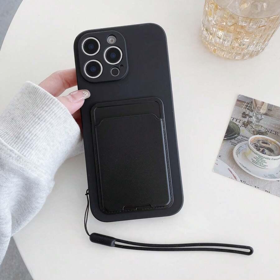 etui na telefon honor 400