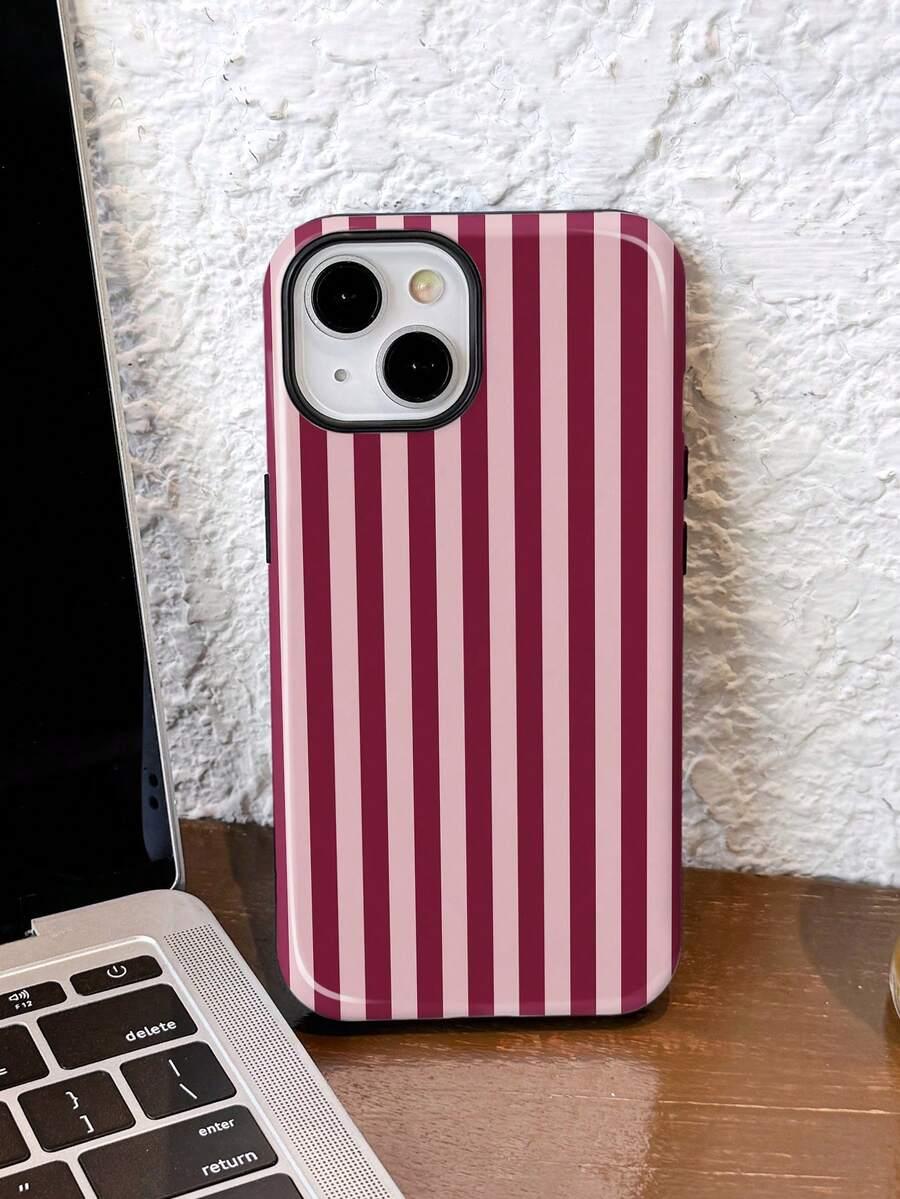 etui na telefon samsung galaxy s25