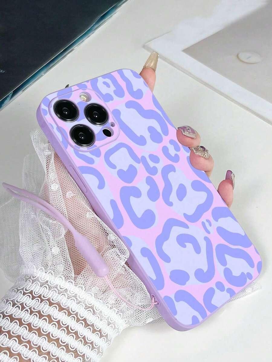 etui na telefon Galaxy A26