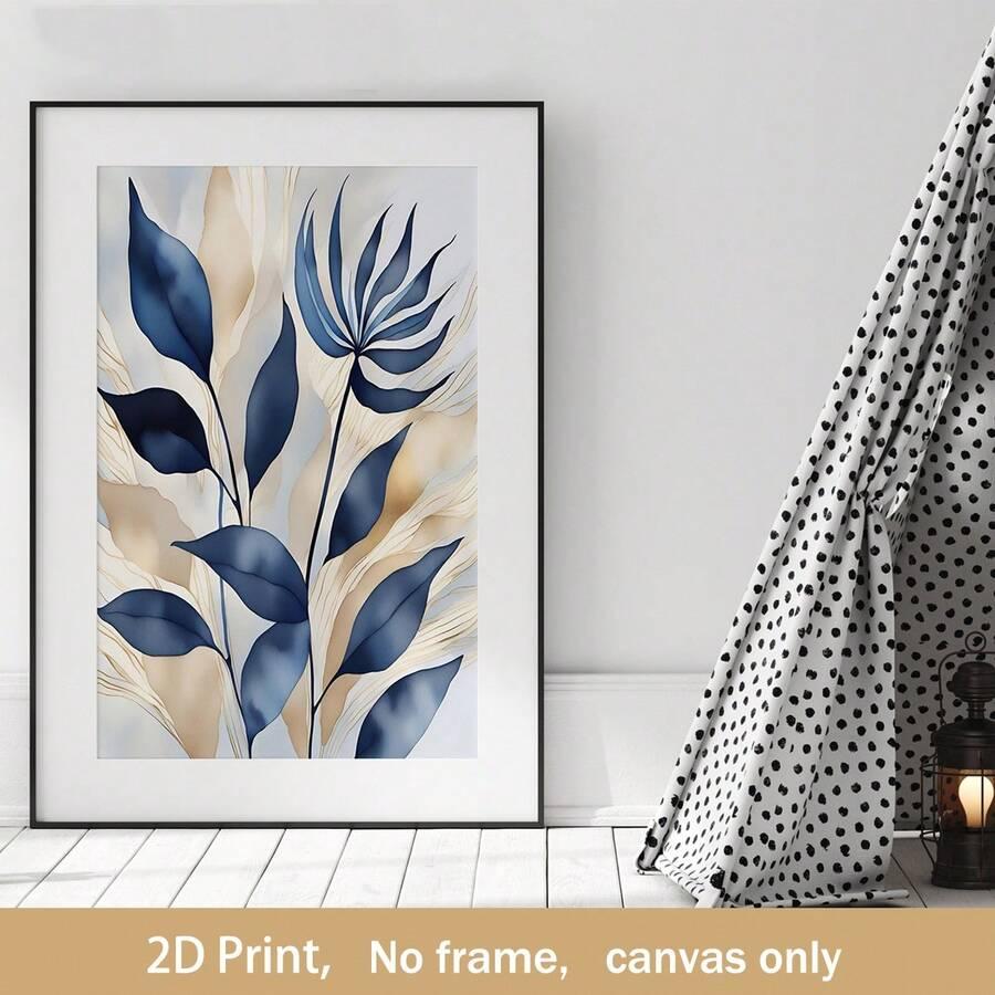plakat na ścianę 3-pack