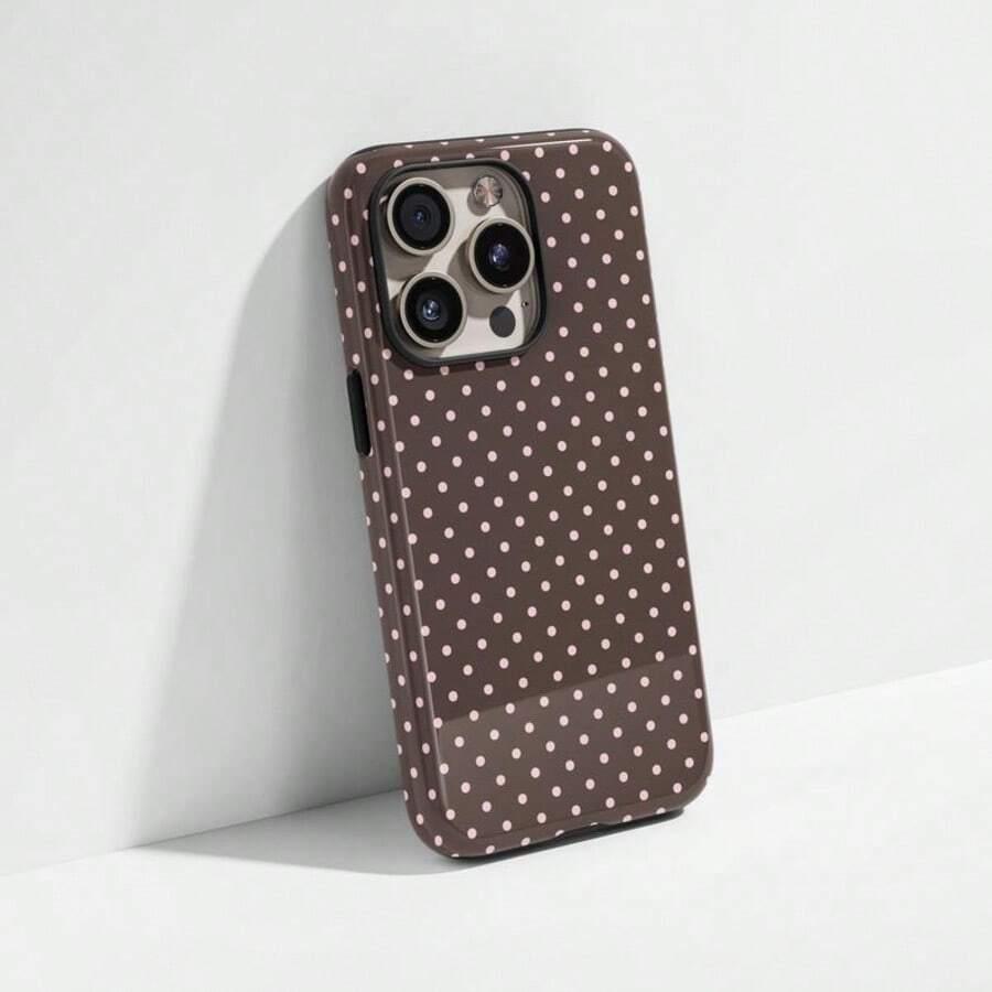 etui na telefon iphone 13 pro