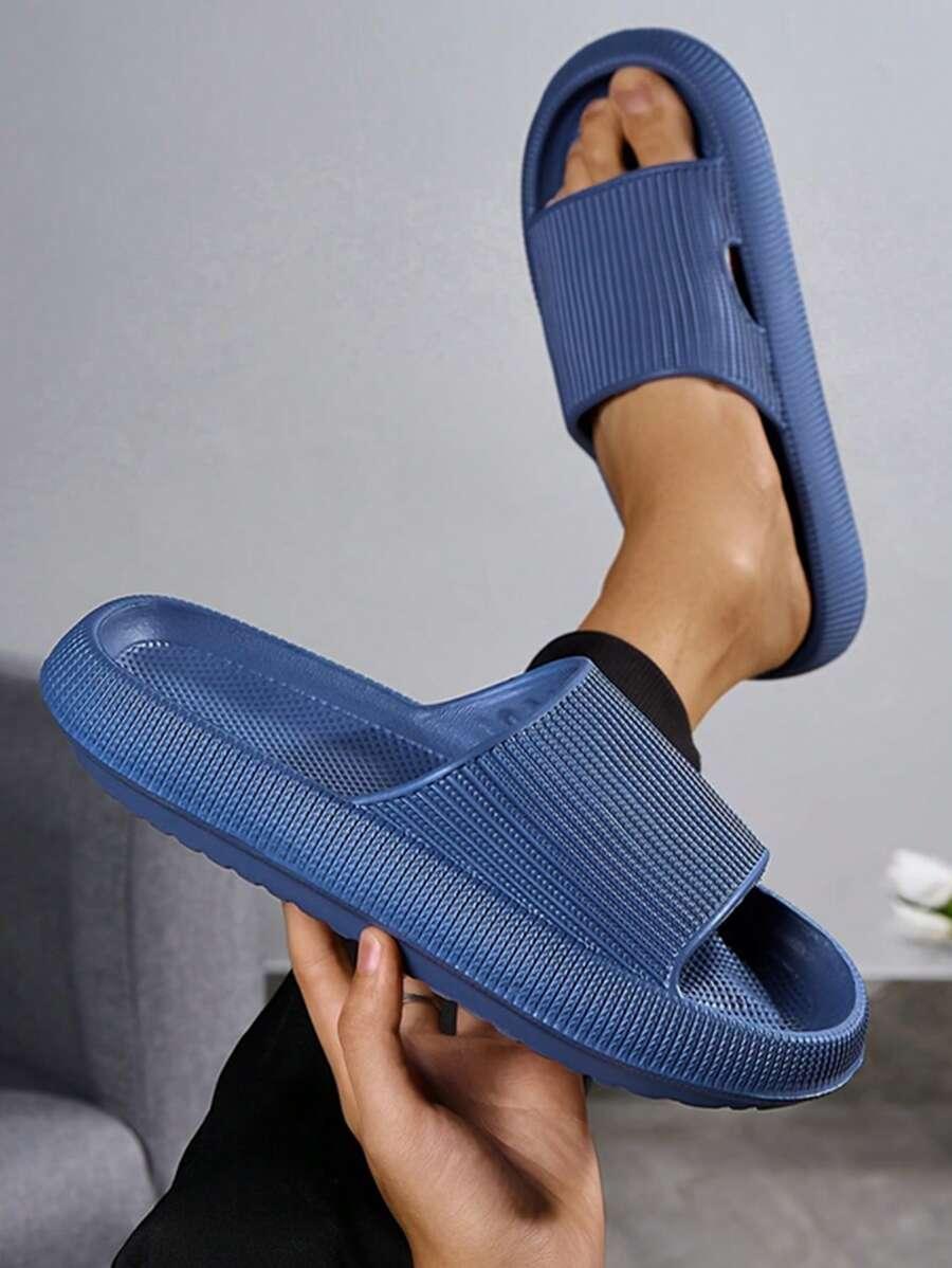 KLAPKI DAMSKIE CASUAL NA CO DZIEŃ