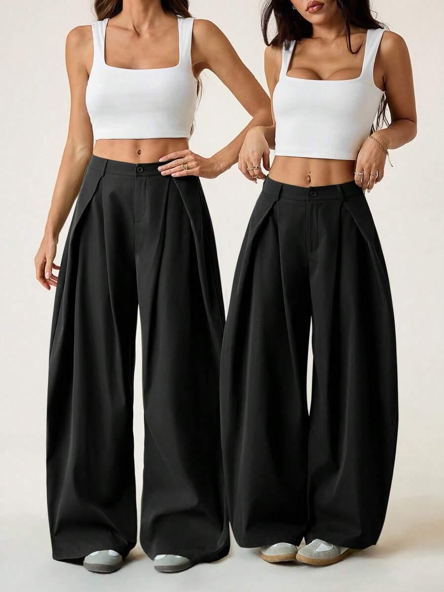 SZARE SZPONIE CASUAL 