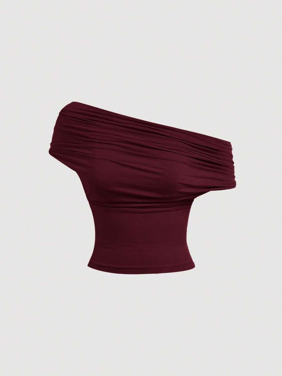BORDOWY TOP BASIC