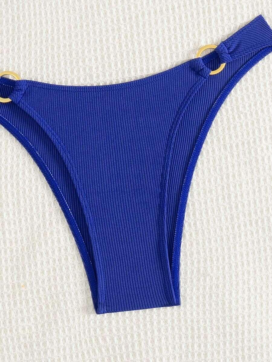 DWUCZĘŚCIOWY KOMPLET BIKINI