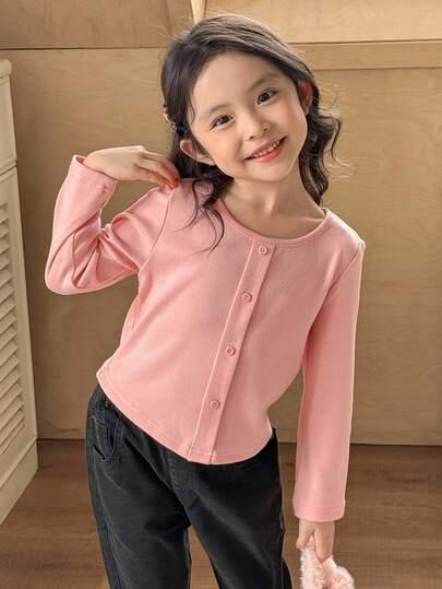 DZIEWCZĘCY SWETER LEKKI ROZPINANY 2PAK 5Y