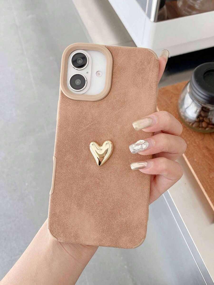 etui na telefon