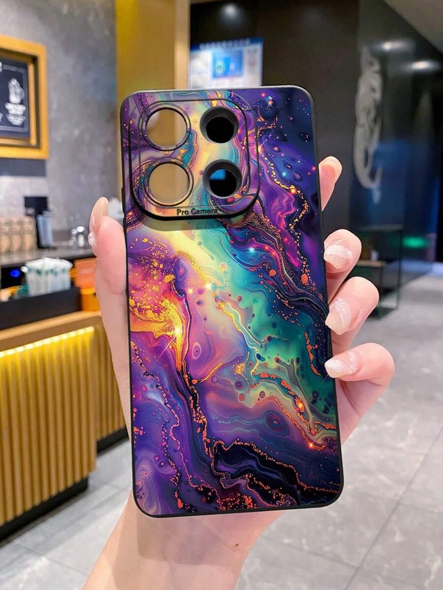 etui na telefon Galaxy A26