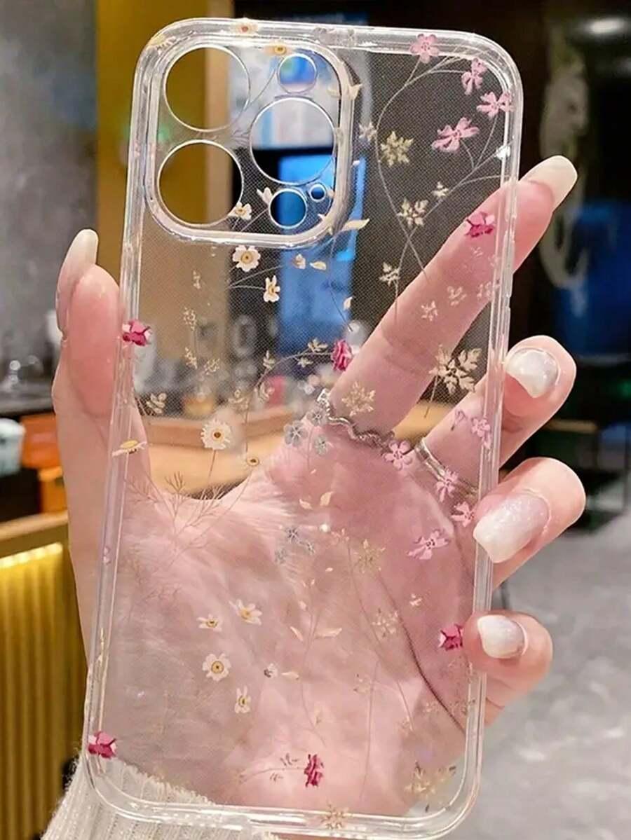 ETUI NA TELEFON iphone 14 plus