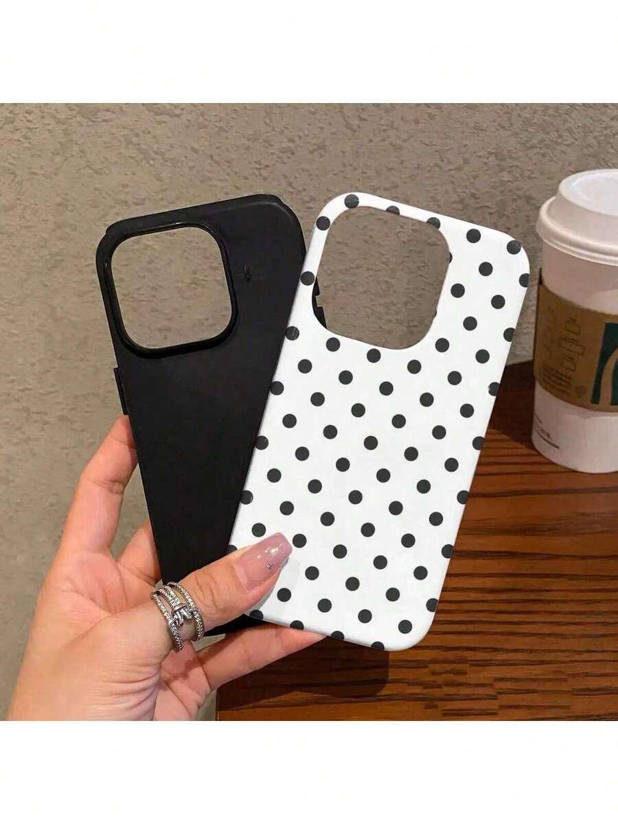 etui na telefon Iphone