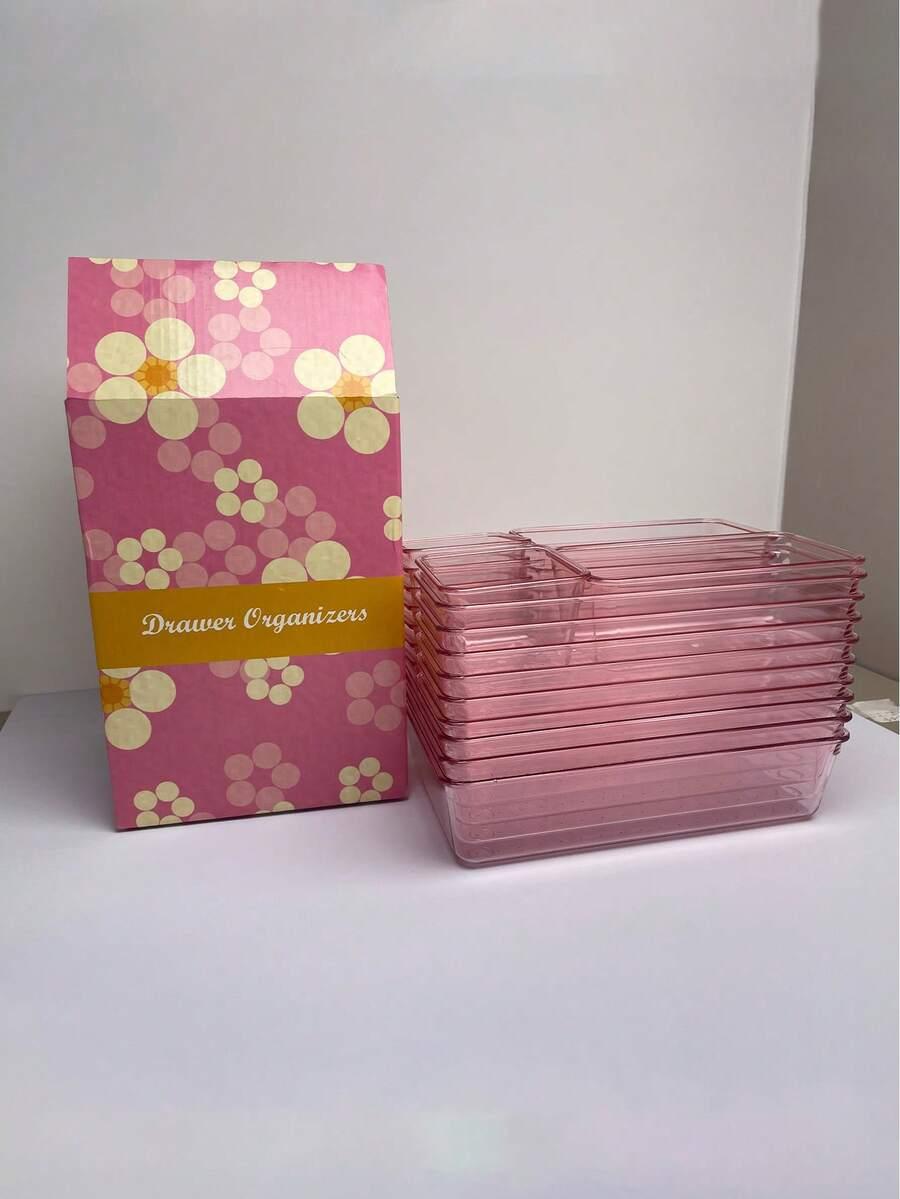 ORGANIZER DO SZUFLADY 11-PACK