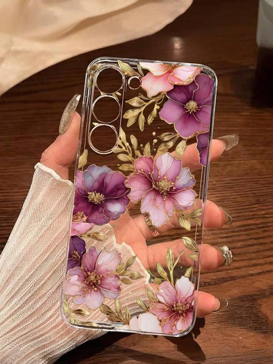 etui na telefon samsung galaxy a17