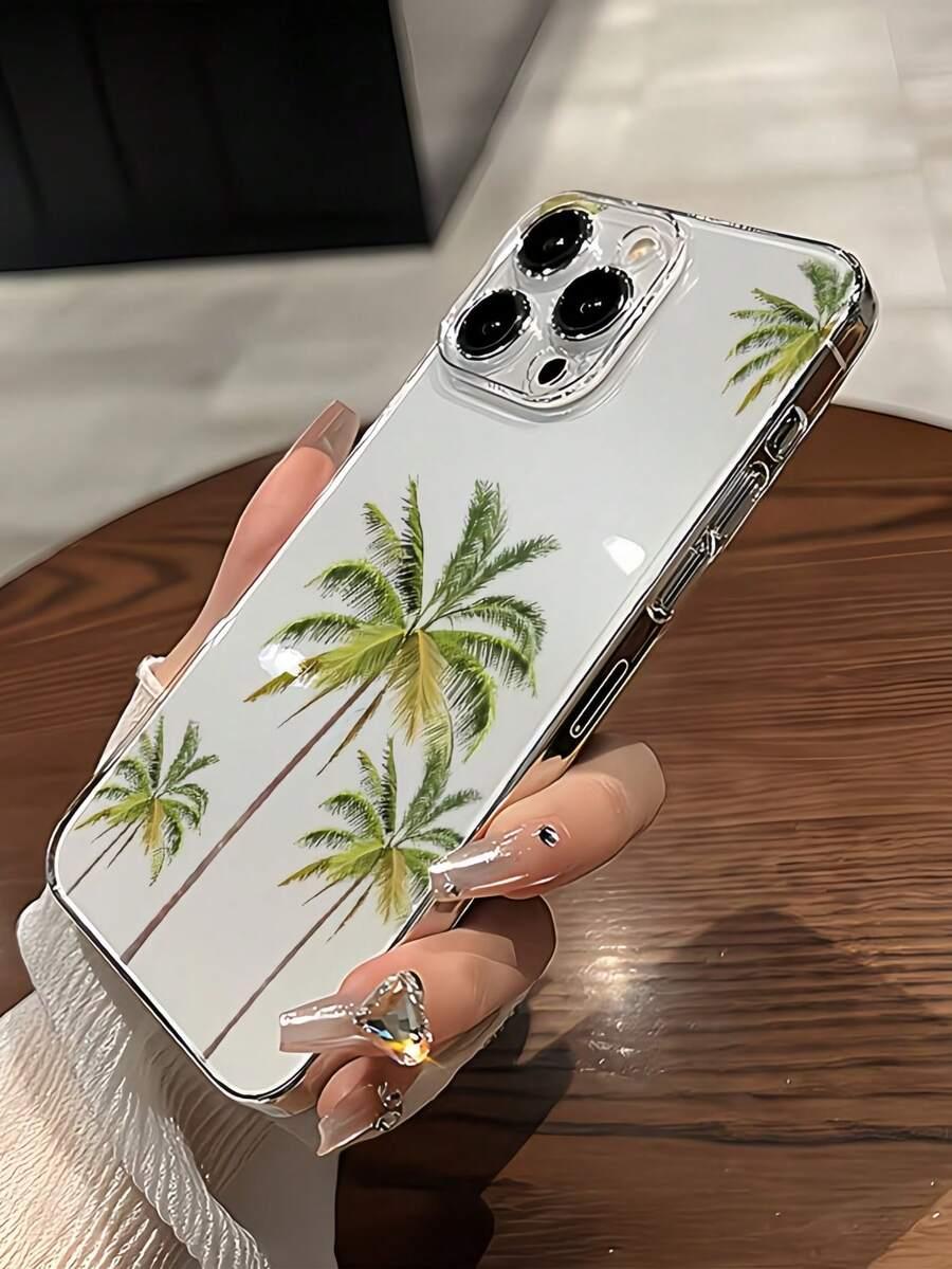 ETUI NA TELEFON galaxy a32 5g