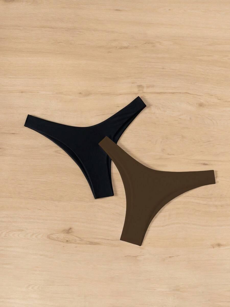 DÓŁ OD BIKINI 2-pack
