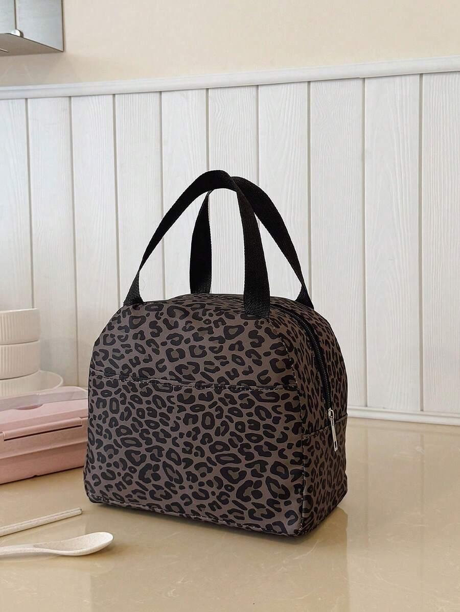 torba animal print
