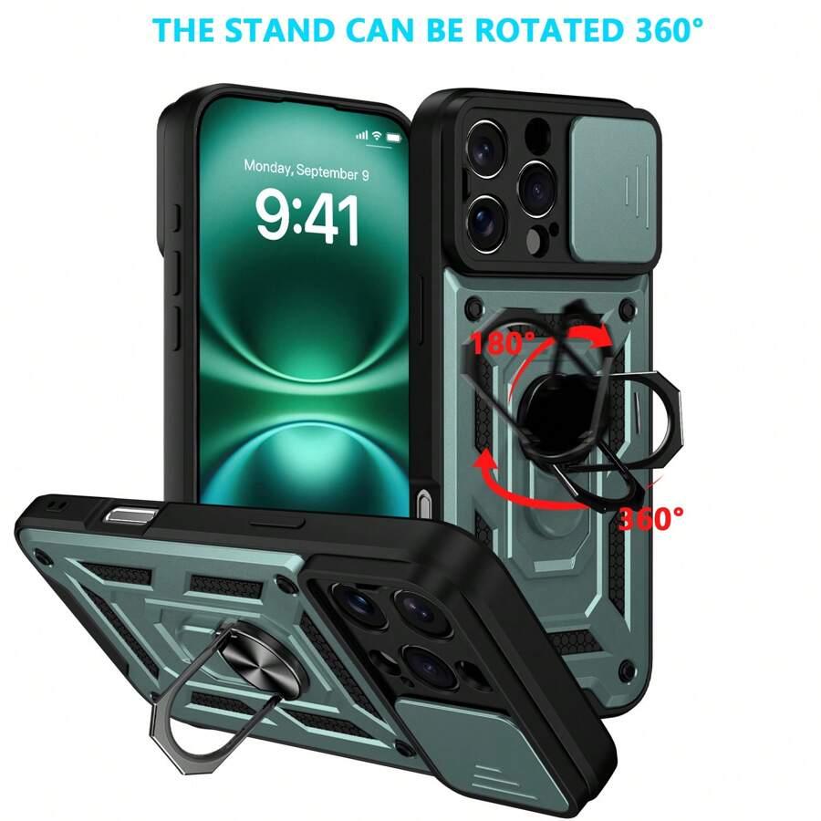 ETUI NA TELEFON 