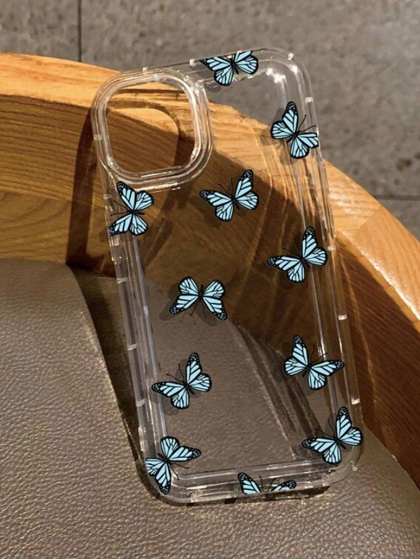 ETUI NA TELEFON iphone 16 pro