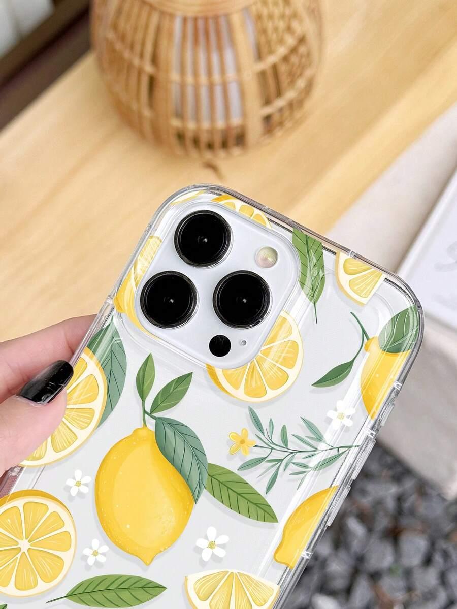 etui iphone